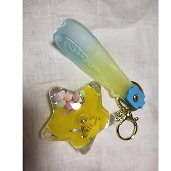 オイルチャーム キーホルダーおまとめ売り 0000000094302_BI0Tfaw.jpg