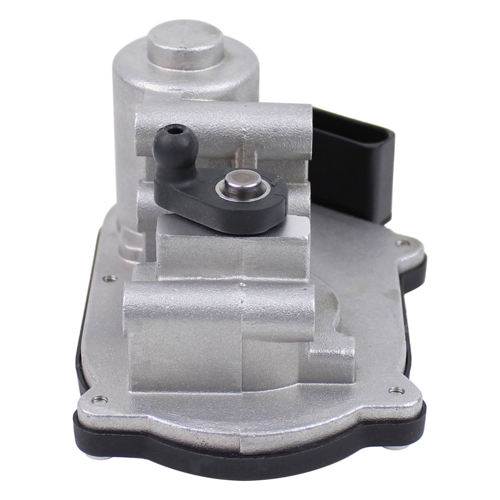 Doo Engy Luftklappensteller Stellmotor Drallklappen für A4 B8 8K A5 8F A5 8T A6 4F A6 C6 4F Q5 8R Q7 4L 2.7 TDI 3.0 TDI für Touareg 7L für Touareg 7P Phaeton 3.0 V6 TDI