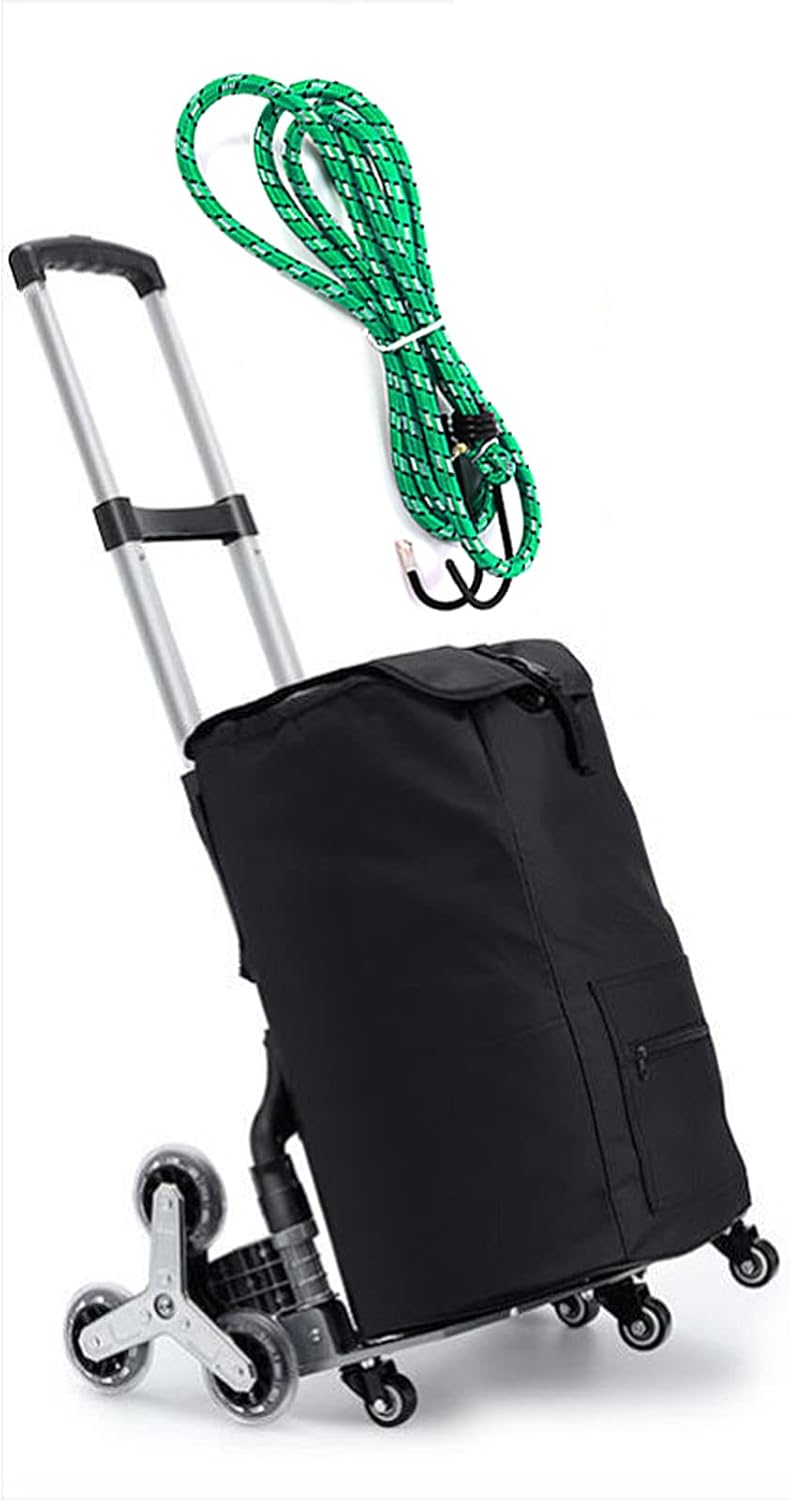 ✨️ハンディサイドカート(折りたたみ式) 網棚あり✨️ ☆ハンディサイドカート(折りたたみ式) 網棚あり☆ 【公式通販】