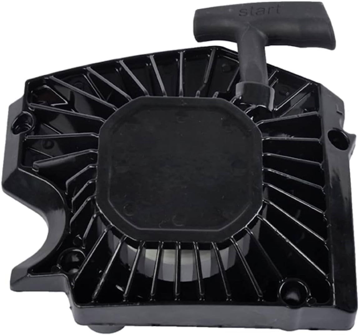 Metal Starter For 58cc Petrol Chainsaw CK50 Power & Hand Tool Kit (1 Tools) (B0CWVCPWPX) Amazon Price History, Amazon Price Tracker