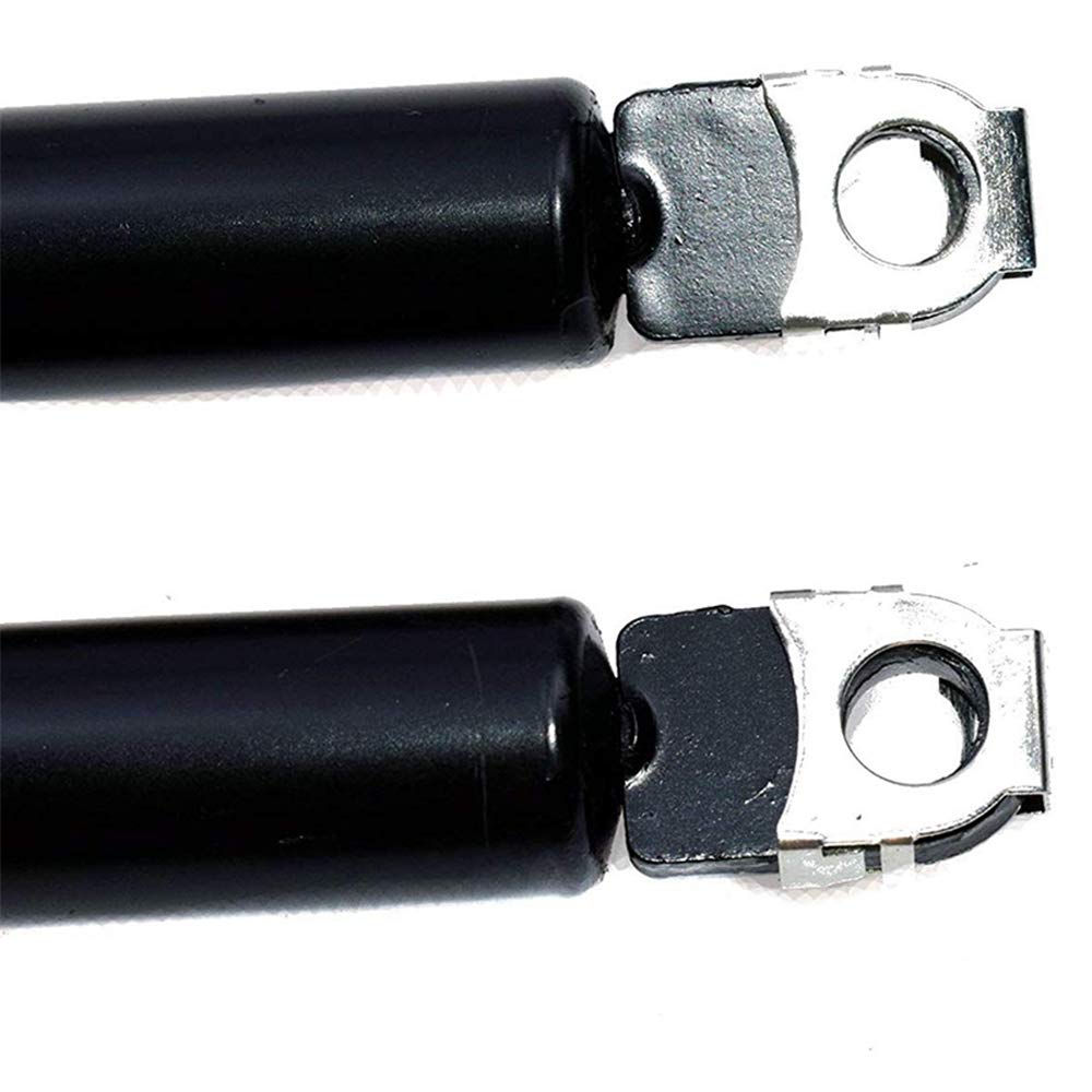 2 Stück Fronthaube Stoßdämpfer Gasdruckstütze 51231944119, für BMW 