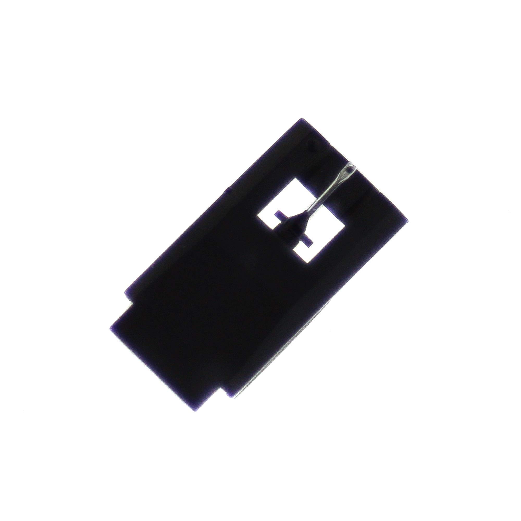 AUDIO-TECHNICA - Puntina Per Giradischi Audio-technica Atn 91 - EPRICE - Foto 4