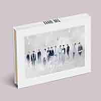 THEBOYZ No Air 全員サイン入りCD THEBOYZ No Air 全員サイン入りCD Amazon.co.jp: ザ・ボーイズ