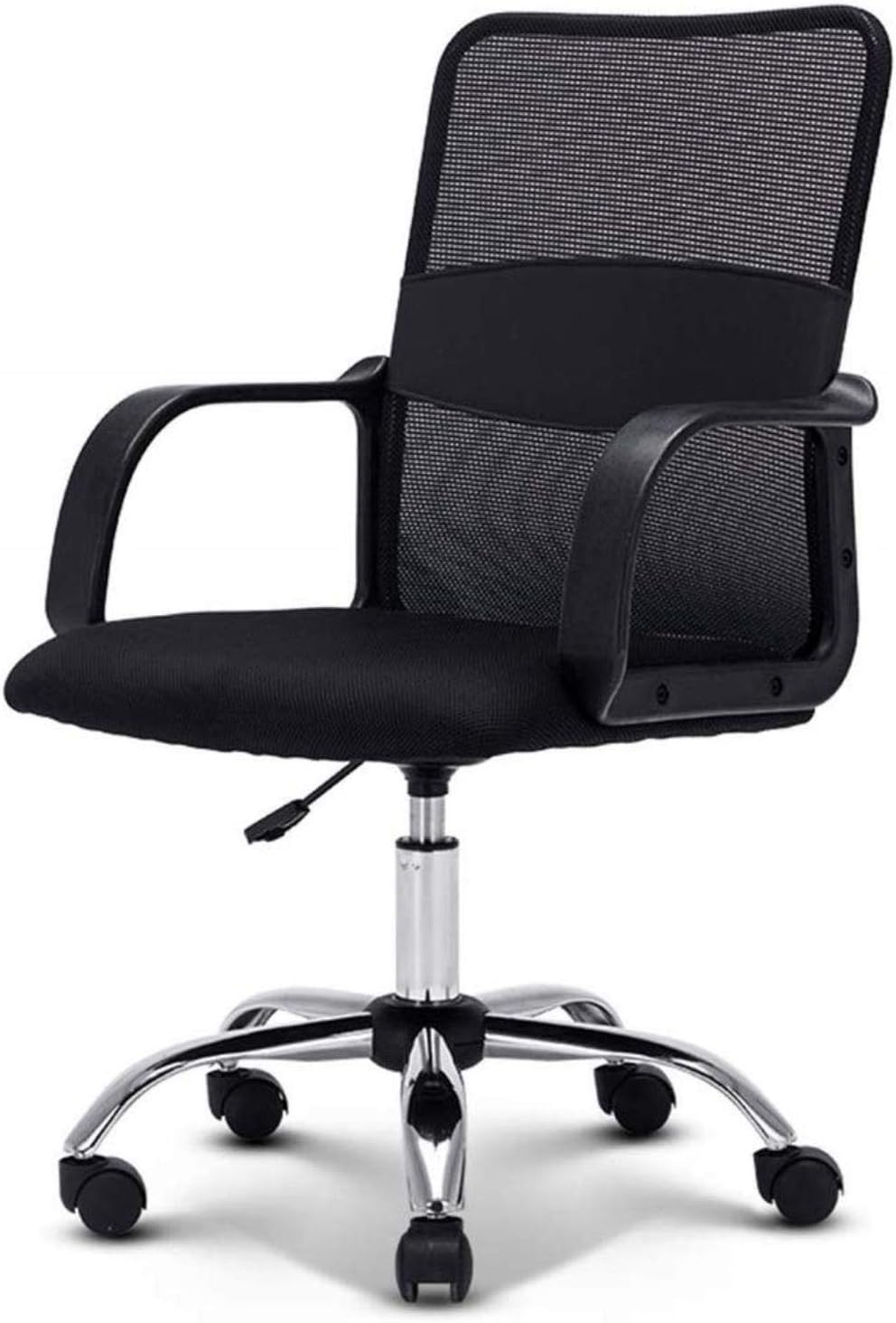 Barstools THBEIBEI Office Desk Chair Gaming Chair Computer