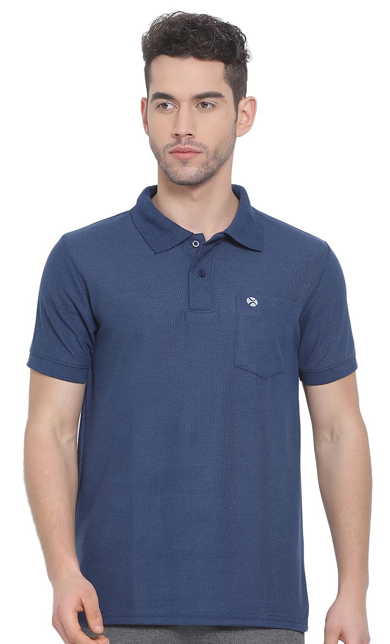 Men Polo Shirt