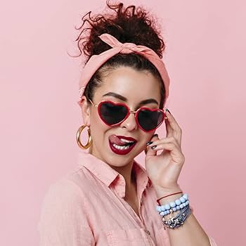 Amazon.com: Yuya - Cosmetics Republics Amazon.com: Yuya - Cosmetics Republics