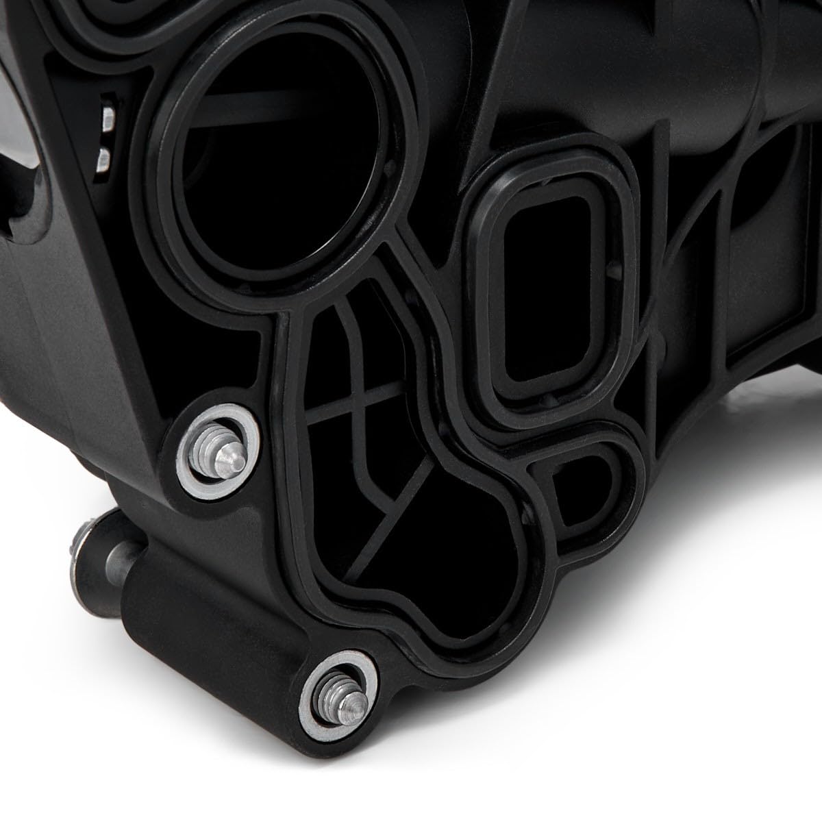 RIDEX 590H0016 Obudowa filtra oleju Kompatybilny z MINI Hatchback F55 Hatchback F56 Countryman F60 Clubman F54 Cabrio F57