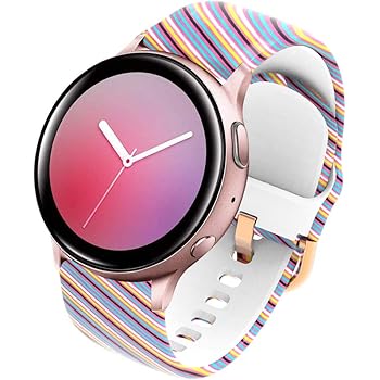 samsung gear 2 bands amazon