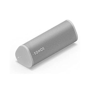 Sonos Roam SL ローム エスエル ポータブルスピーカー ブラック Amazon.co.jp: Sonos ソノス Roam SL ローム エスエル