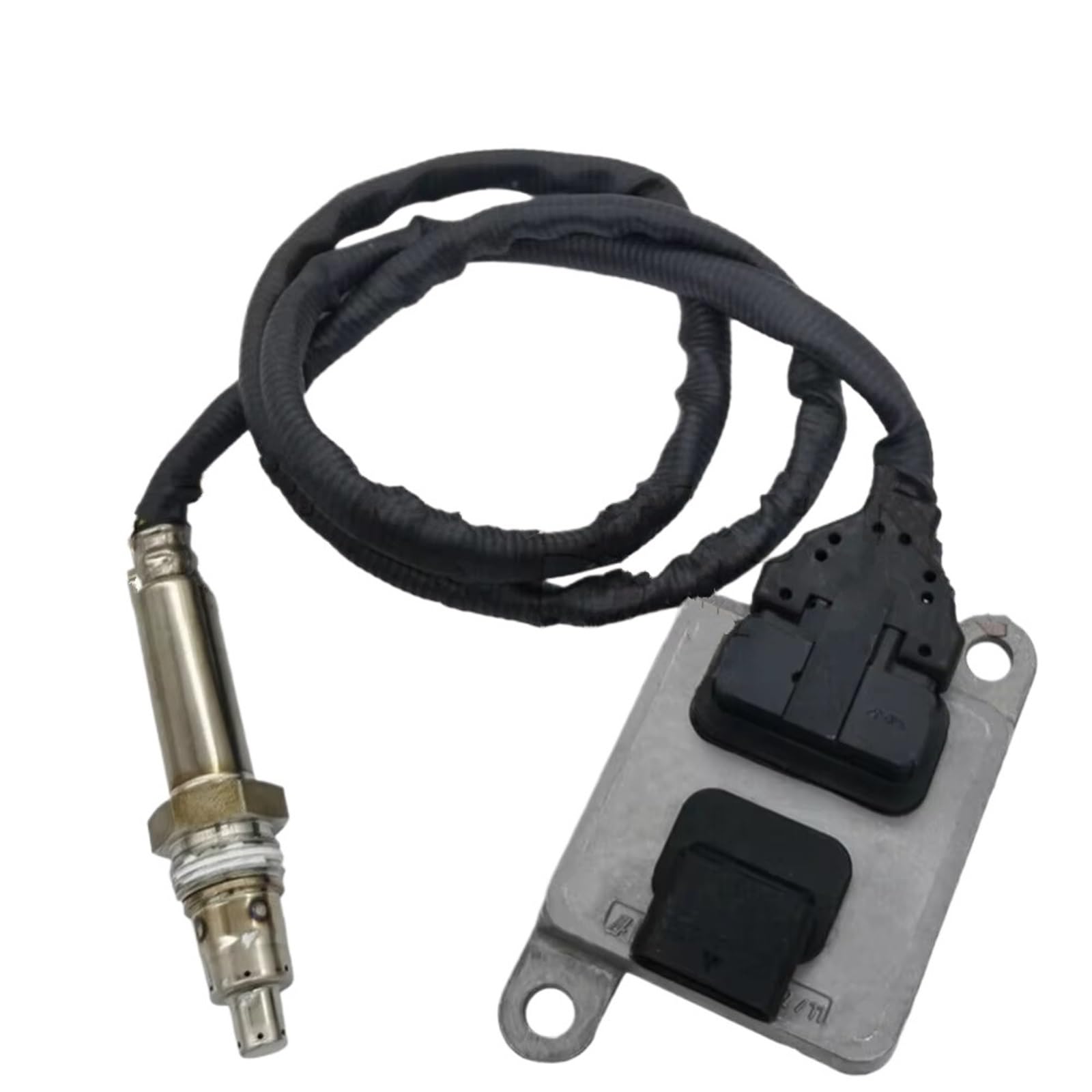 Nox Sensor Lambda A0009055206 Réduit la Consommation de Carburant Benz W205