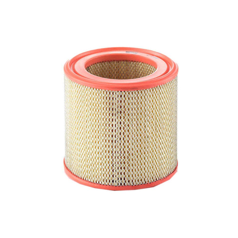 MANN-FILTER C 1449 Luftfilter - für Off-Highway Anwendungen