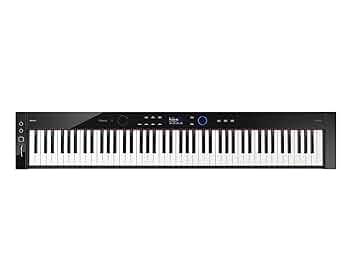 鍵盤楽器 THE LINES OF MY HAND Privia PX-S1000 PX-S1000BK | Privia | CASIO