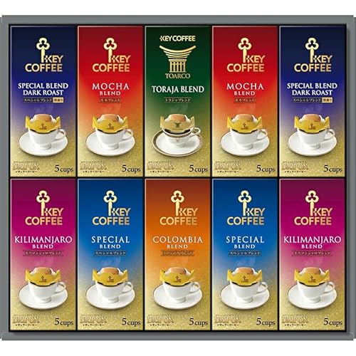 ~̑蕨Ε hbvIMtg L[R[q[ XyVuhEJuhEL}Wuhie8g×5pjEXyVuh[i7.5g×5pj×e2AgWuhERrAuhie8g×5pj×e1