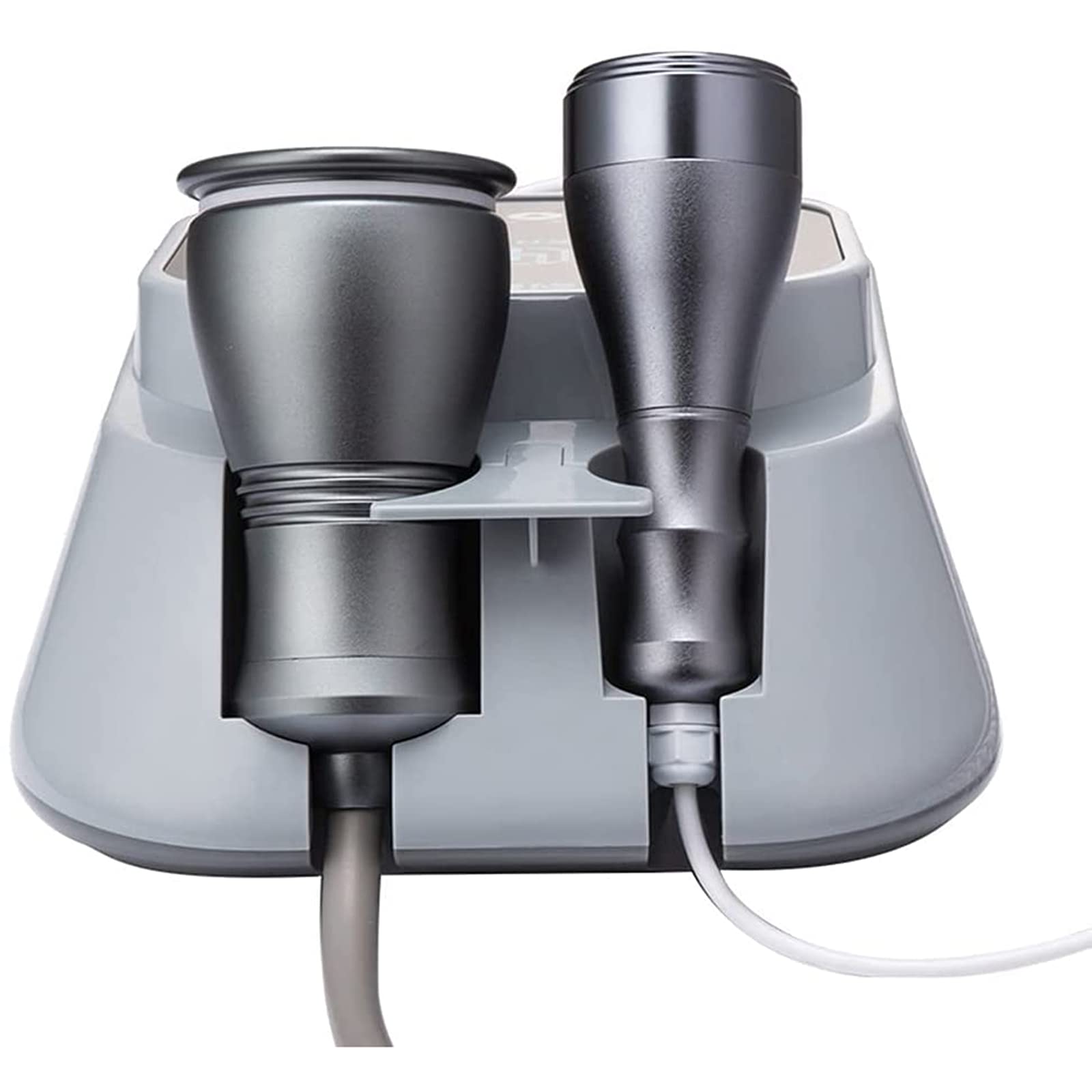 Masajeador raspador, máquina eléctrica de masaje corporal con ventosas, herramienta Gua Sha, ventosas con compresas calientes, máquina de rejuvenecimiento de la piel para spa de drenaje linfático pa