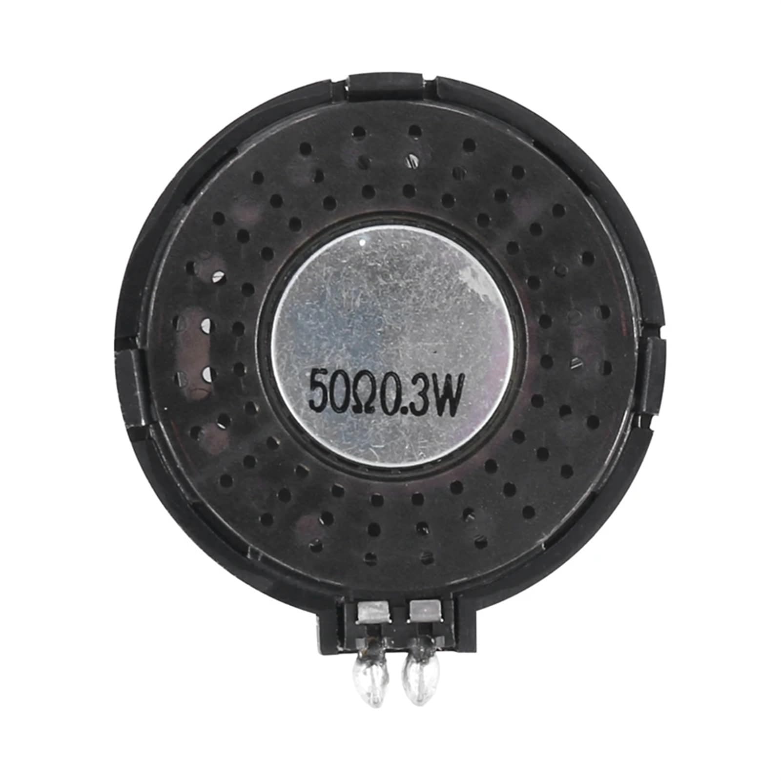 [Replacement] Altoparlante del cruscotto dell'auto Altoparlante Audio for VW for Golf 5/5 for Plus/Polo for Seat for Ibiza for Skoda