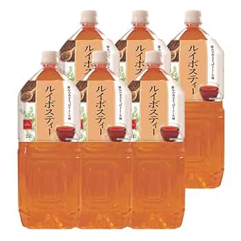 【ルイボスティー】 61MnsMeUcqL._UF350,350_QL50_.jpg