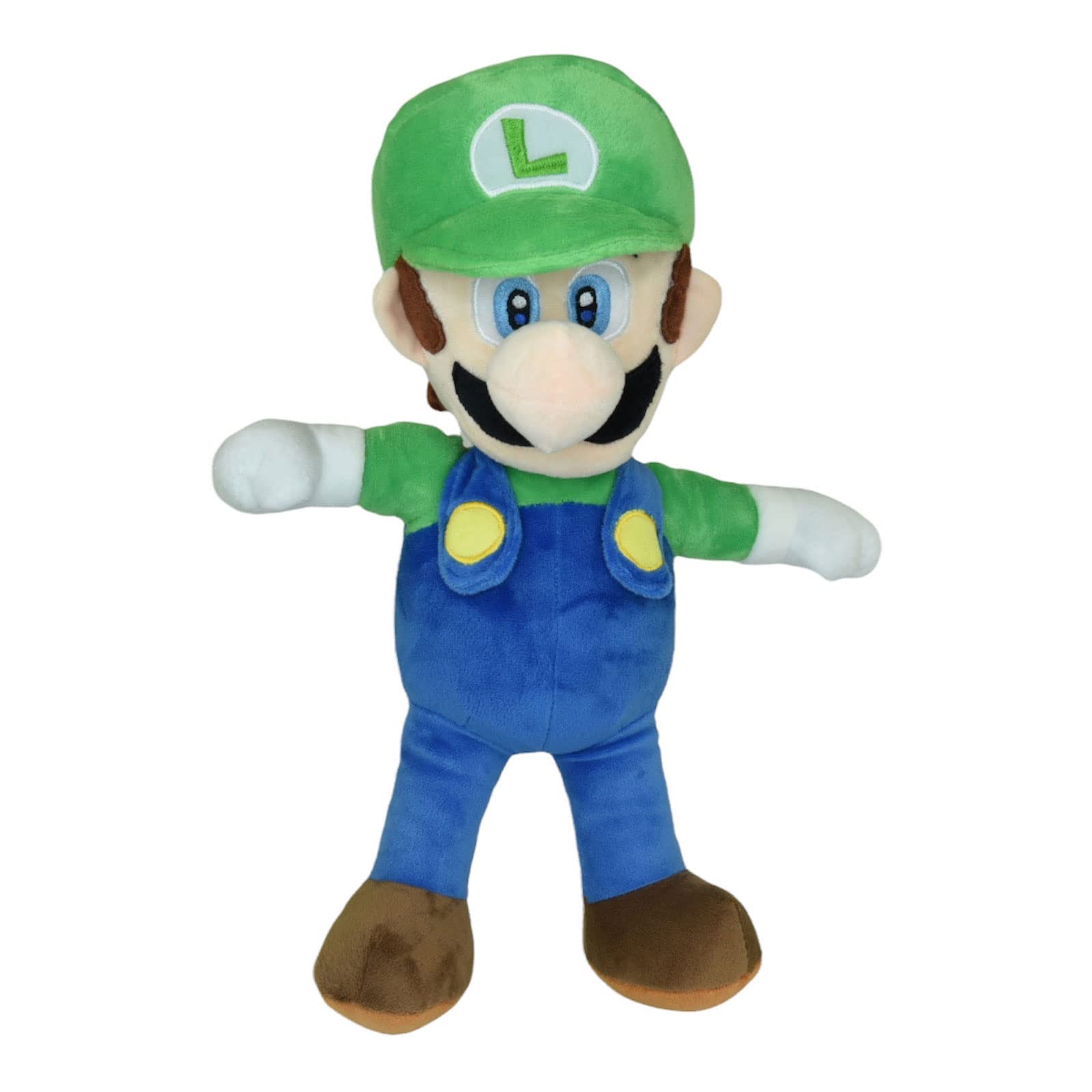 key chain plush