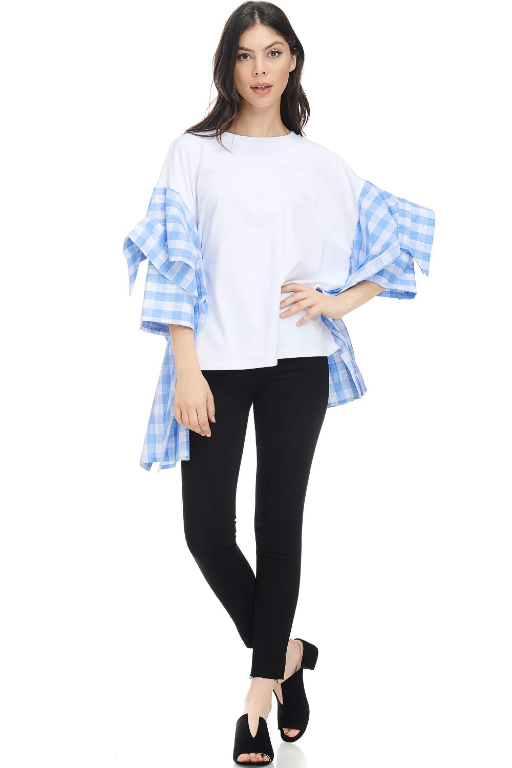 Amazon.com: TOV Clothing: ALL