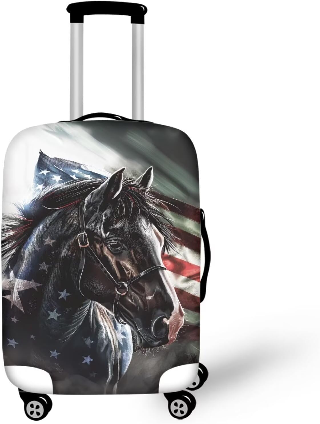 YUKINO UNITED ARROWSネイビービジネスバッグユキノ UNITED ARROWS