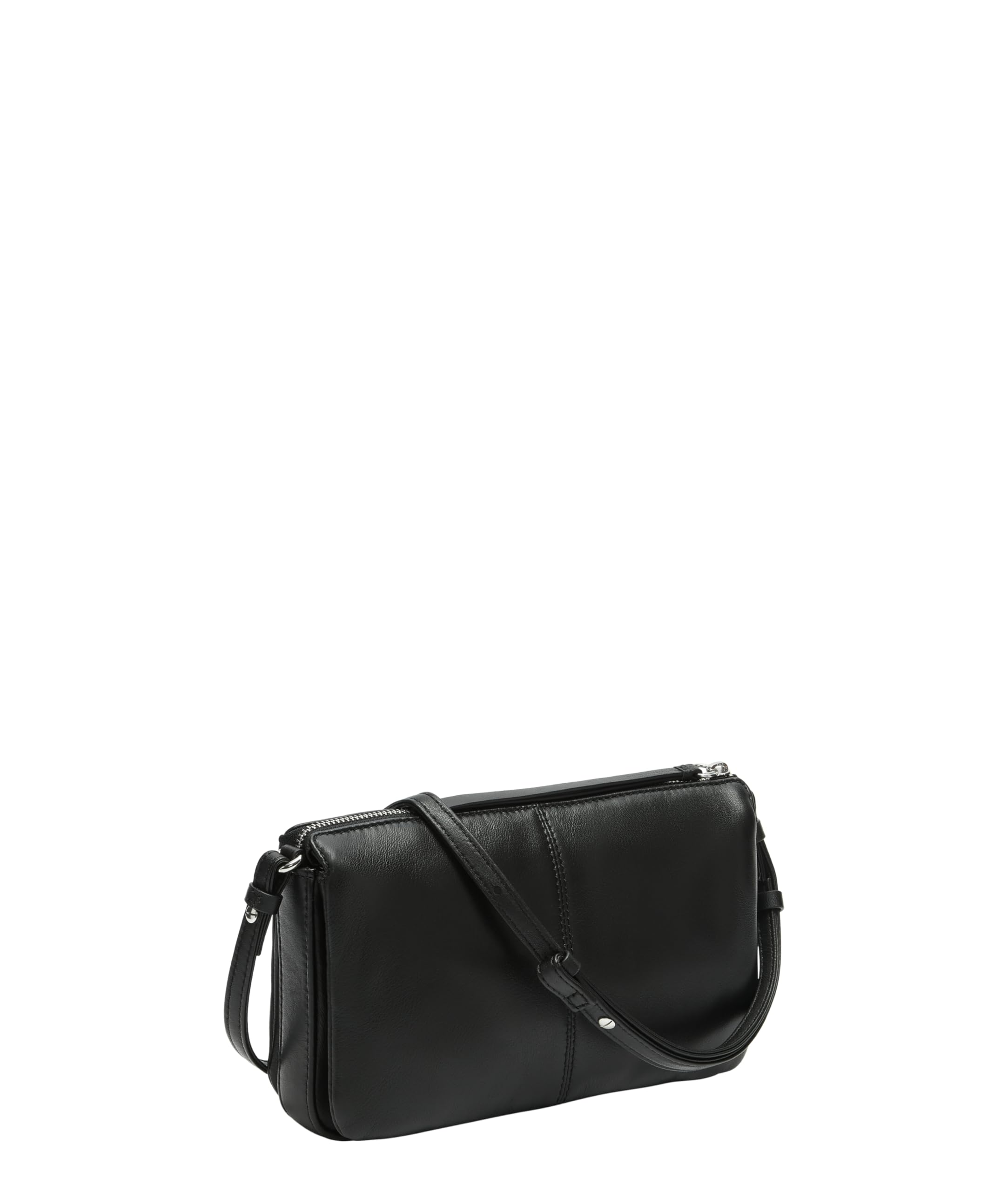 LIEBESKIND Crossbody S Nina Indian Sheep Crossbody