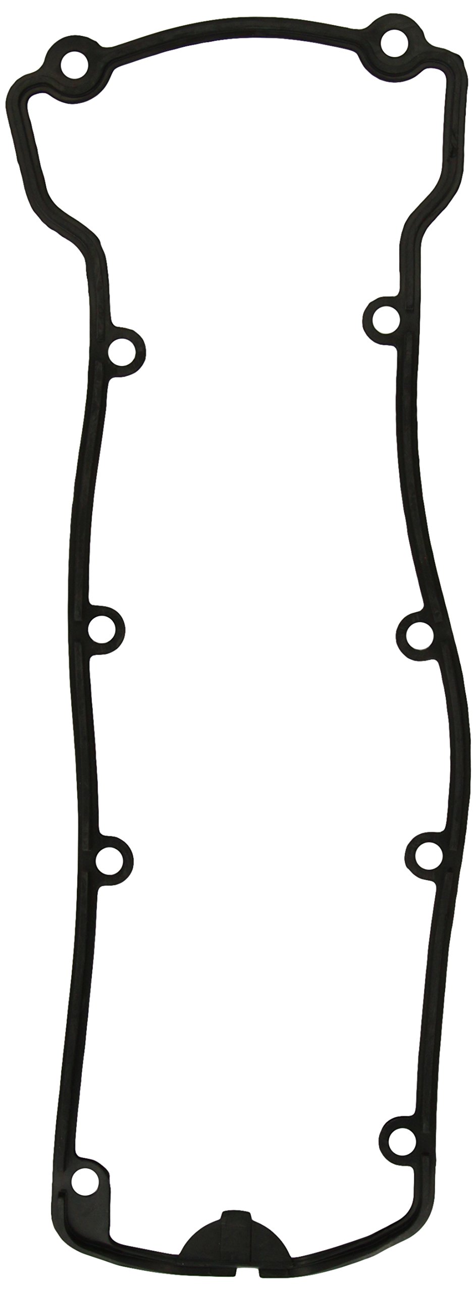 422.370 ELRING GASKET, CYLINDER HEAD COVER FOR BMW