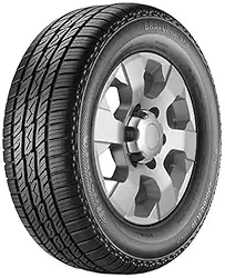 Pneu 185/60R14 Barum Bravuris 5HM 82H - By Continental