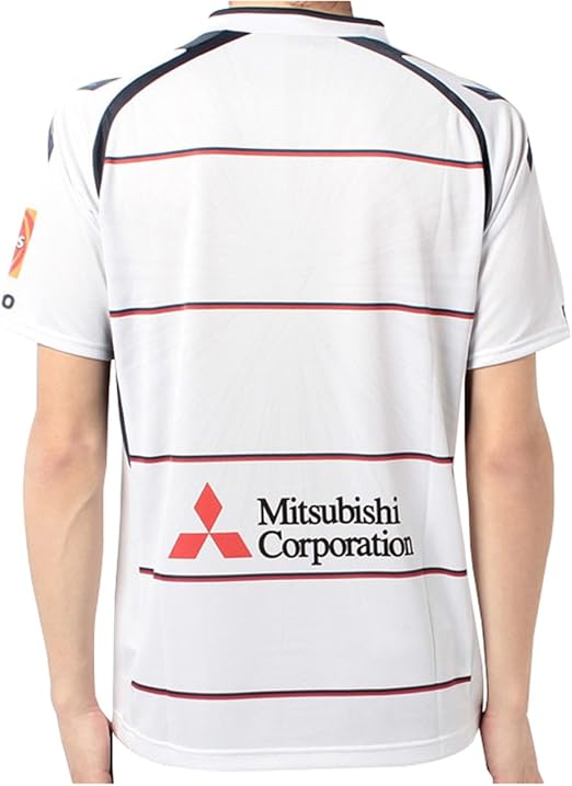 ブランドショッパー付き アンブロ Umbro Fc東京レプリカ 2nd S S ジャージ Uds6619a Wht ホワイト M L 最安値に挑戦 Viverdemusica Life ブランドショッパー付き アンブロ Umbro Fc東京レプリカ 2nd S S ジャージ Uds6619a Wht ホワイト M L 最安値に挑戦 Viverdemusica Life