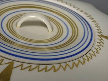 【茶道具】徳泉造　色絵唐子遊水指（共箱） 茶道具】徳泉造 色絵唐子遊水指（共箱） 2025年最新】Yahoo