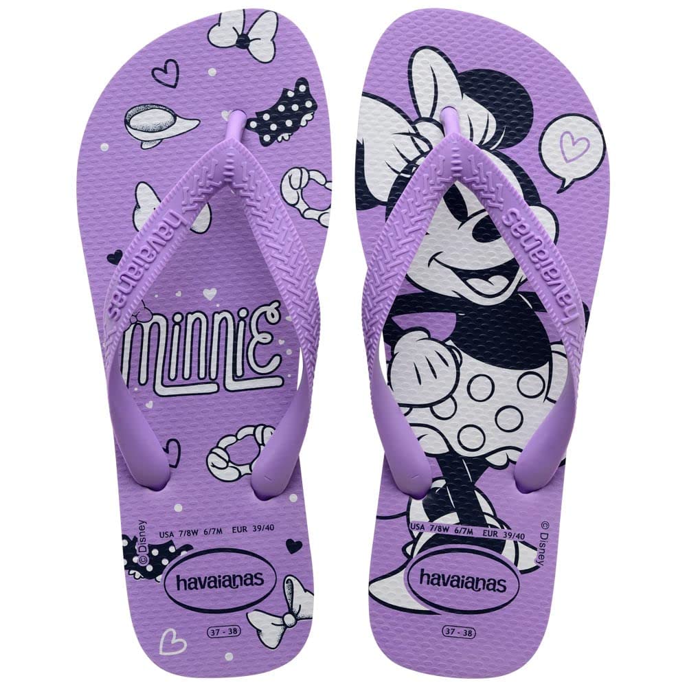 Havaianas 4139412 - Herren