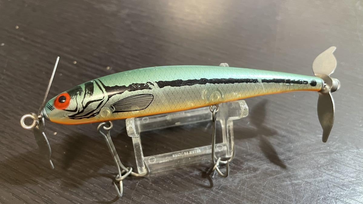 グランパ ロングP grandpa long p ② グランパ ロングP grandpa long p