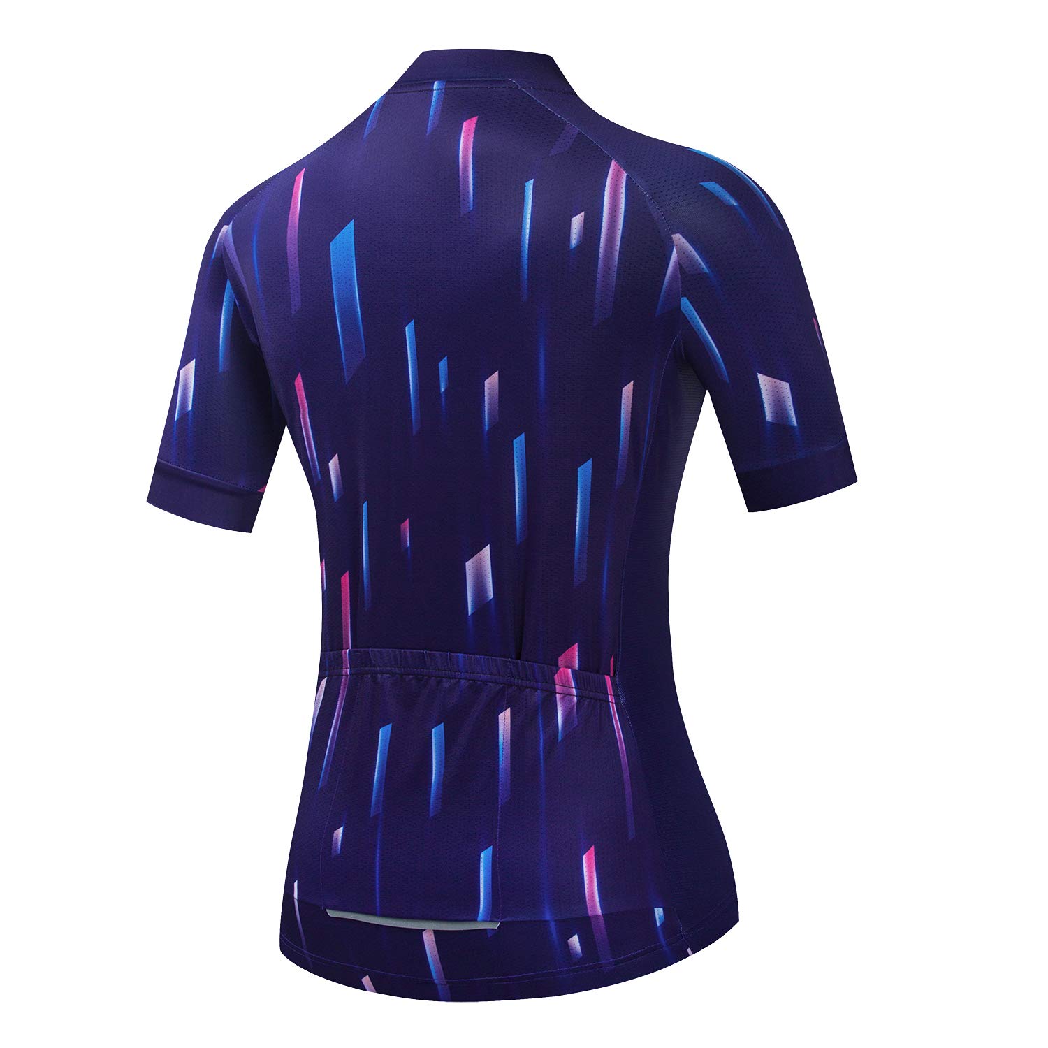 Cycling Tops Women Triathlon top Women MTB Road Biking Shirt Bicycle Short Sleeve Outfit Clothes XXL