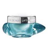 Thalgo – Lifting korektor na noc, 1 opakowanie (1 x 50 ml)