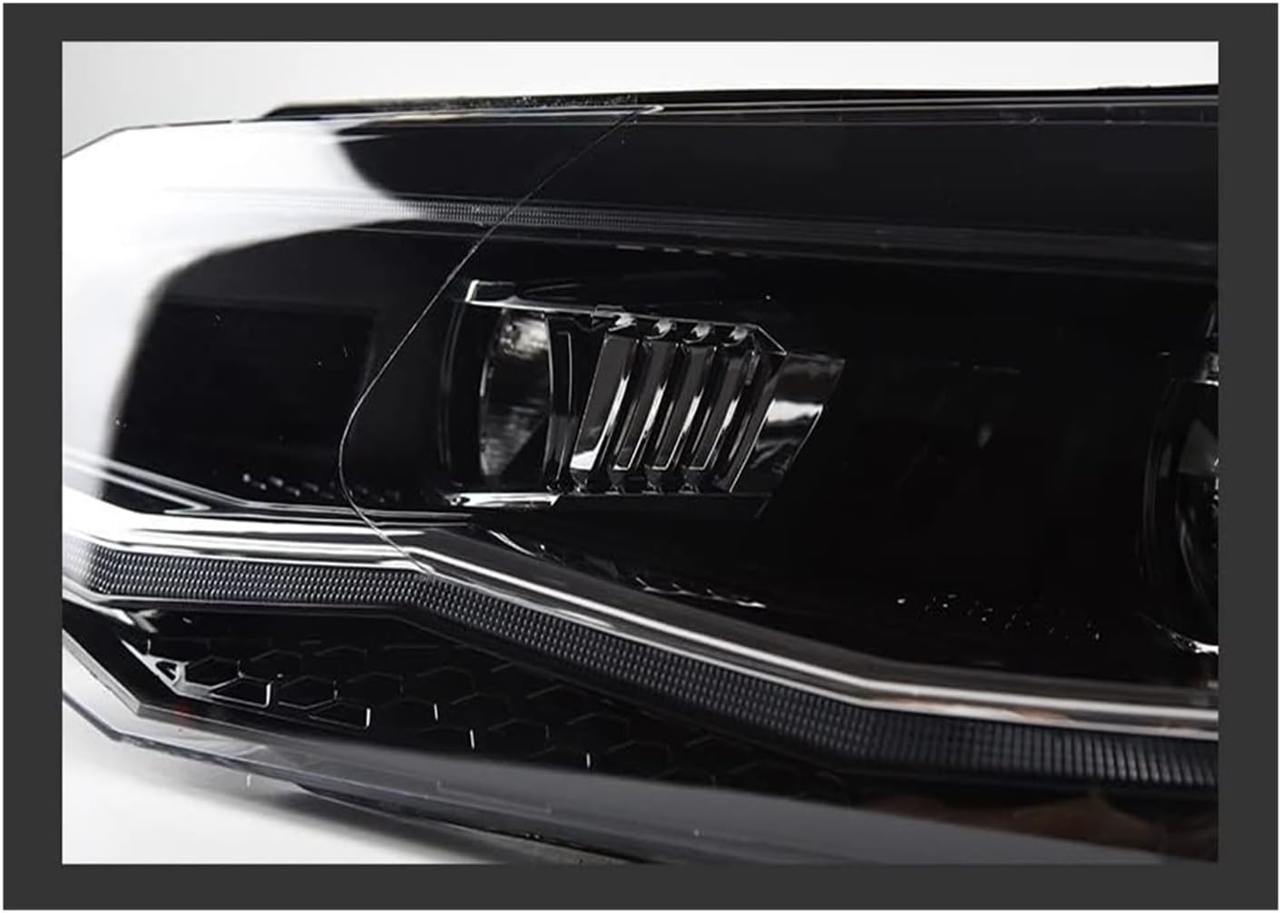 レアNATIVE TRINITY Laws of the Land hiphop レアNATIVE TRINITY Laws