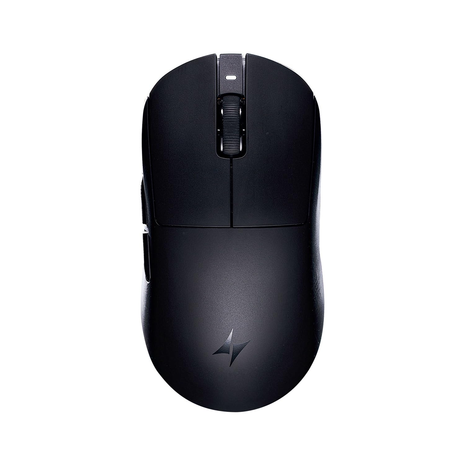 ATK Dragonfly A9 Air+ Wireless Gaming Mouse, PAW3955 Master Sensor, DPI up to 50,000, 47g Lightweight, 8K Polling, 300 Hr Battery Life, All-New Nano Coating, Dual-Mode 2.4G/Wired - Black-image-38