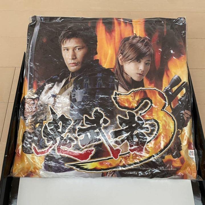 ✨ややレア✨鬼武者3✨魔裟斗パネル パチスロ実機 ✨ややレア✨鬼武者3✨魔裟斗パネル パチスロ実機 2025年最新】鬼武