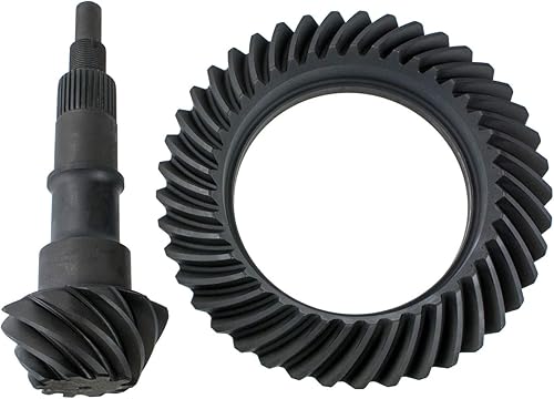 Motive Gear (G886410) Juego de engranajes de anillo y piñón