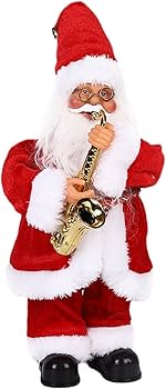 61Mnz5uwVkL._AC_UF350,