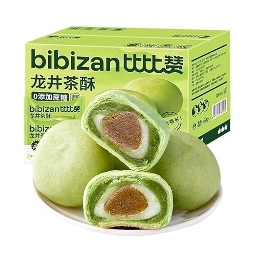 ??䒃??270g/C?䒃?? ?䒃? S? ?? ? ? ??_S?_ ʕ Ă匎 H?_ N??` ?  `ʕ Ȃَq Nh{ؗ LfB Hp