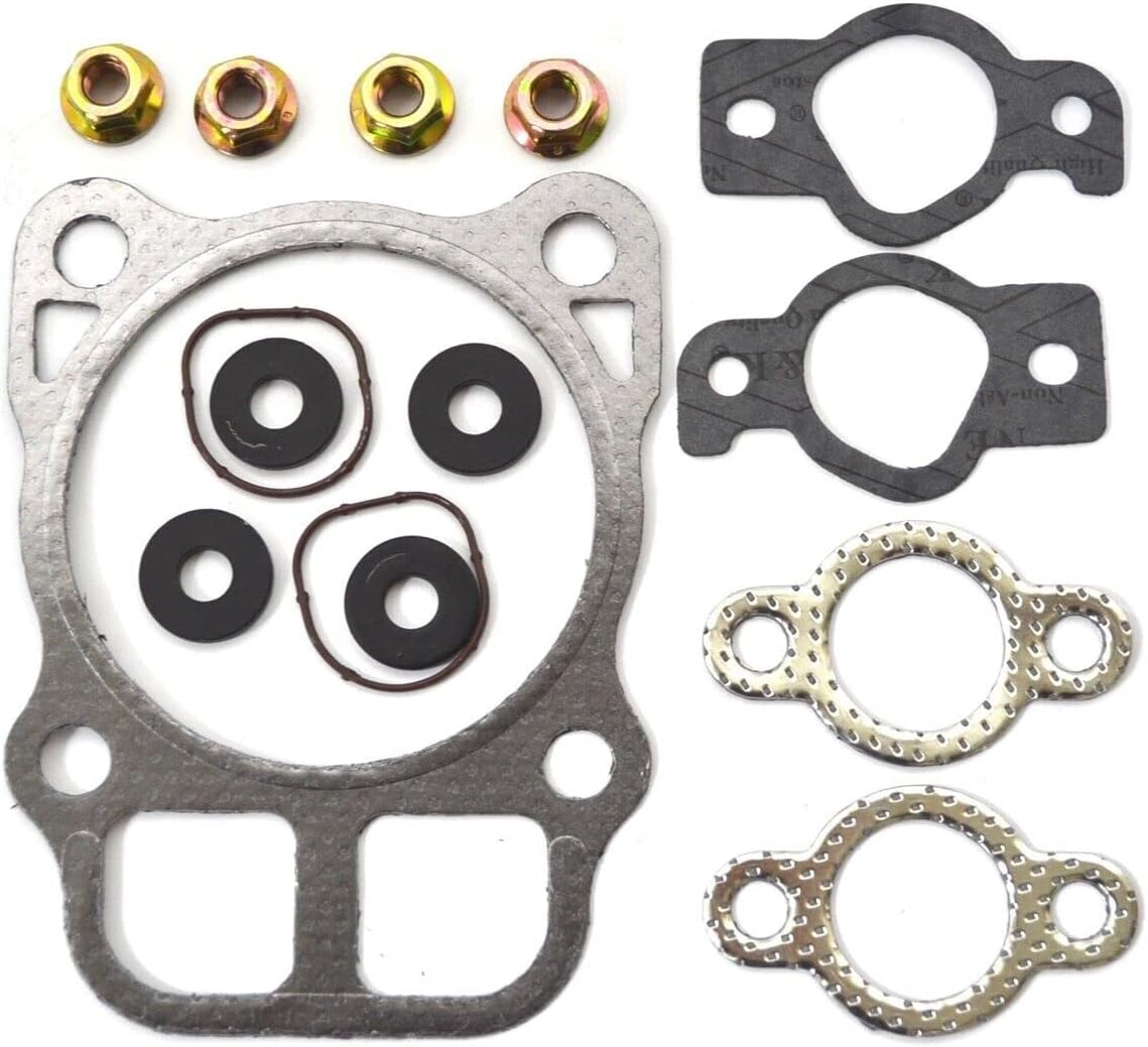 MaxLLTo Replacement 24 041 08S 24 841 01S Head Gasket