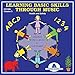 Learning Basic Skills Through Music Vol. 3 Health & Safety