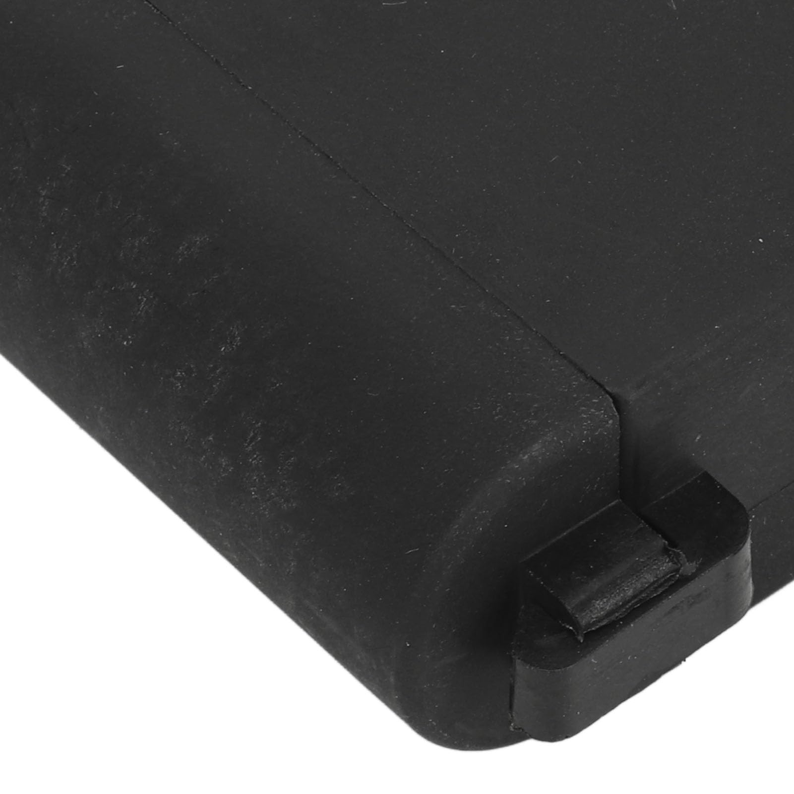 Generic Speedbox Pedelec Ebike Chiptuning Speedbox, 50 km CPU contrôlé moins de consommation d'énergie pour Kalkhoff Impulse, Generic27bsytiozx