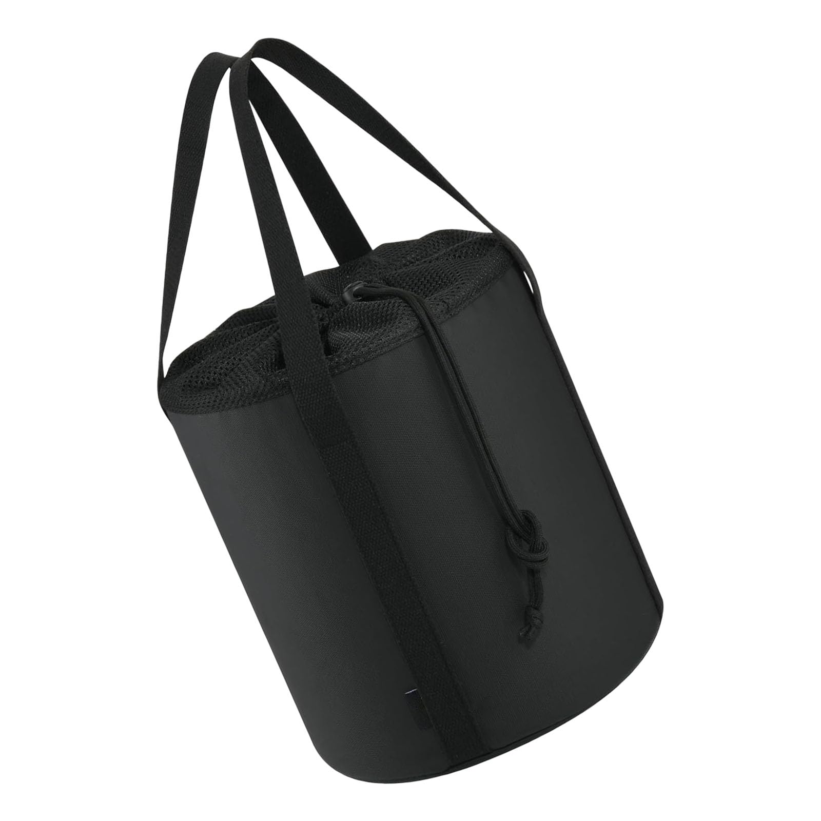 Ljmyy Consistent Hockey Ball Carrier With Waterproof Interior For Ice Skating Training And Equipment Storage