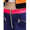 Product Photo 5