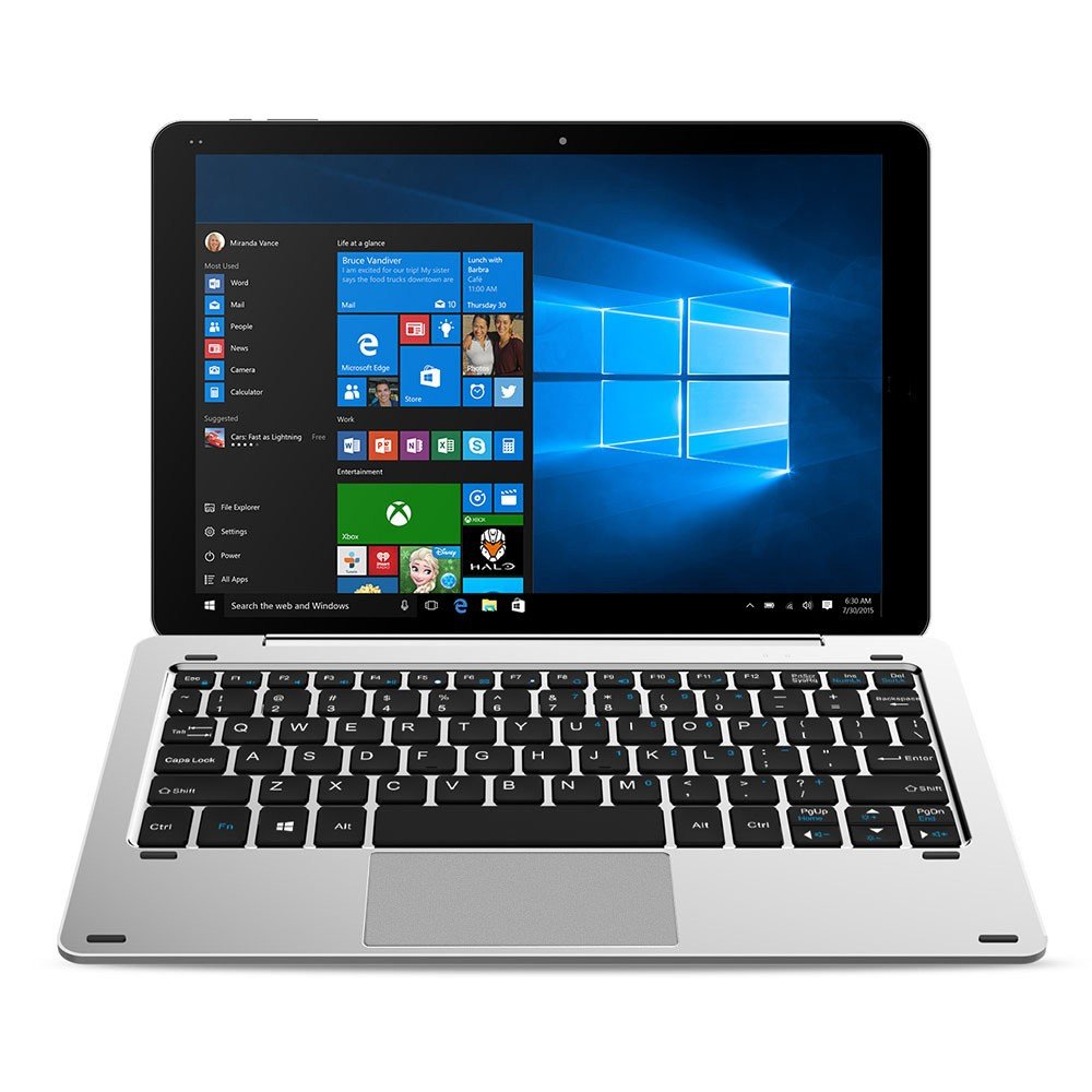 Amazon.co.jp: CHUWI Hi10 Air,Hi10 XR,Hi10 X 専用キーボード