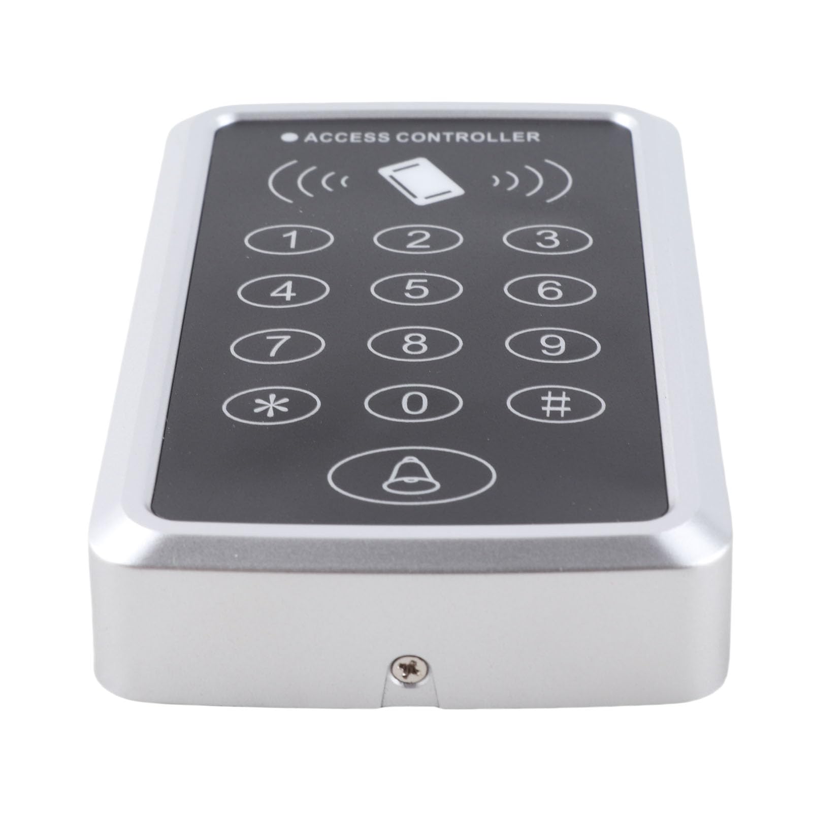 Door Access Control System Rfid Reader Keypad For Entry Home ...