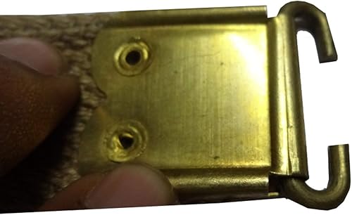 Miniatura 6 de Bren Gun Sling - Reproducción