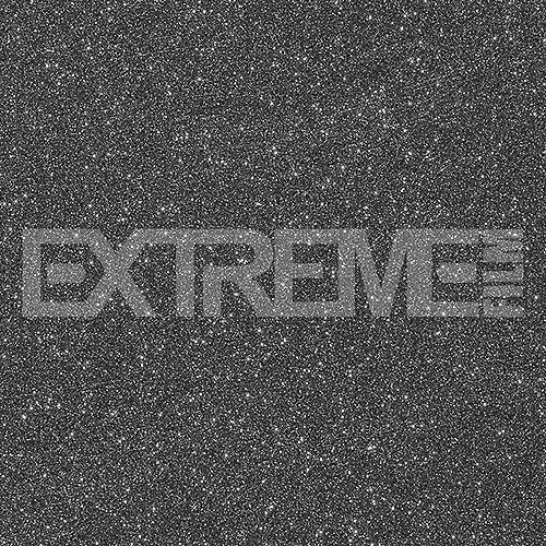 Extreme Film Iron On Heat Transfer Vinyl 20