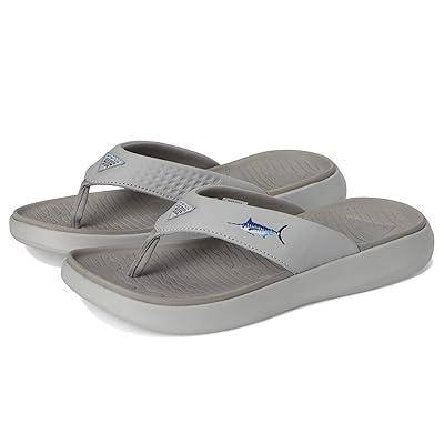 Columbia Boatside Fish Flip Men