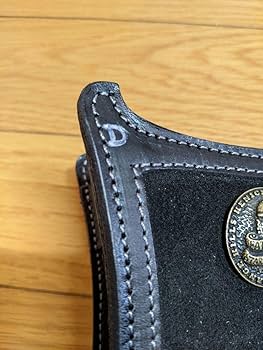 浅井健一　財布 浅井健一 SEXY STONES RECORDS ヘビ柄 長財布｜Yahoo!フリマ（旧