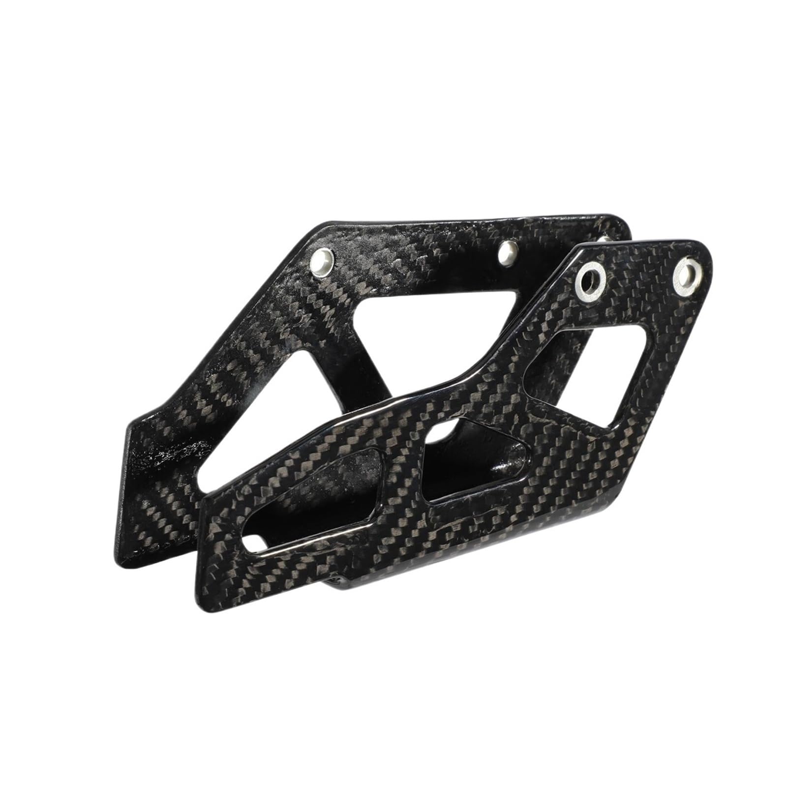 osłona łańcucha Do Suzuki DRZ400 DRZ 400
